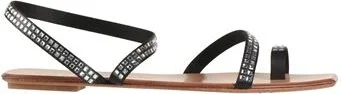 Pedro García Woman Thong sandal