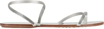 Pedro García Woman Thong sandal