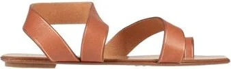Pedro García Woman Thong sandal