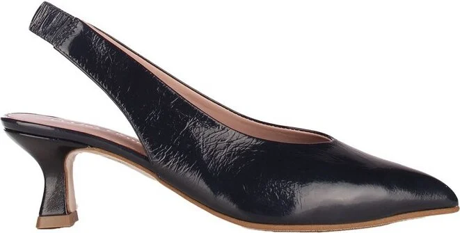 Pedro Miralles Chelva Pumps