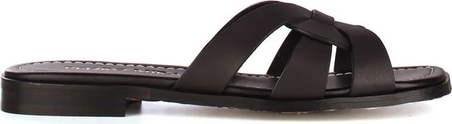 Pedro Miralles Villajoyosa Slip-On Sandals