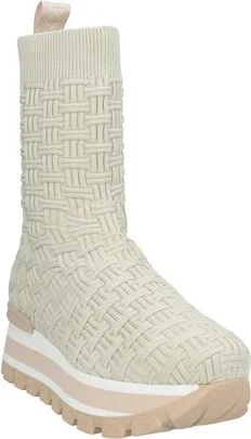 Pedro Miralles Weekend Woman Ankle boots - Image 2