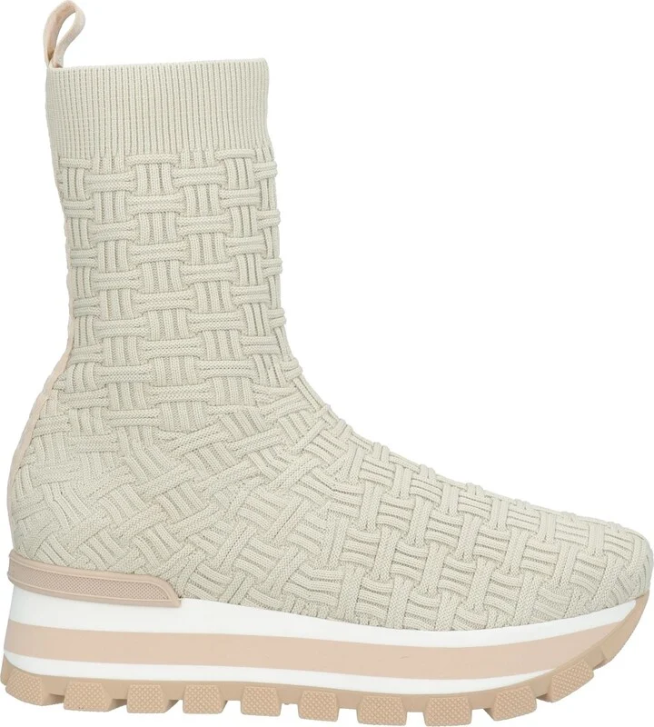 Pedro Miralles Weekend Woman Ankle boots - Image 3