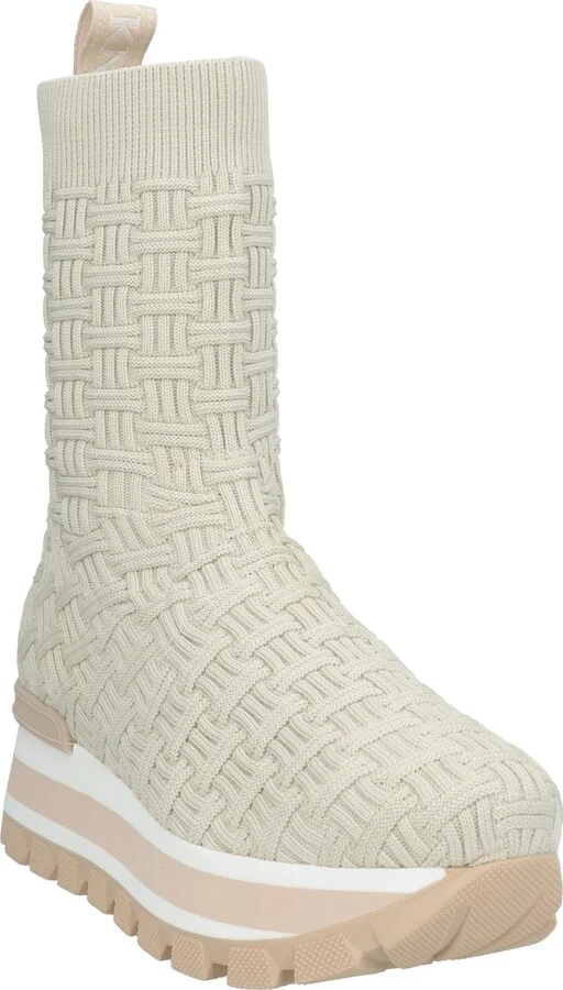 Pedro Miralles Weekend Woman Ankle boots - Image 4