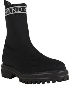Pedro Miralles Weekend Woman Ankle boots - Image 2