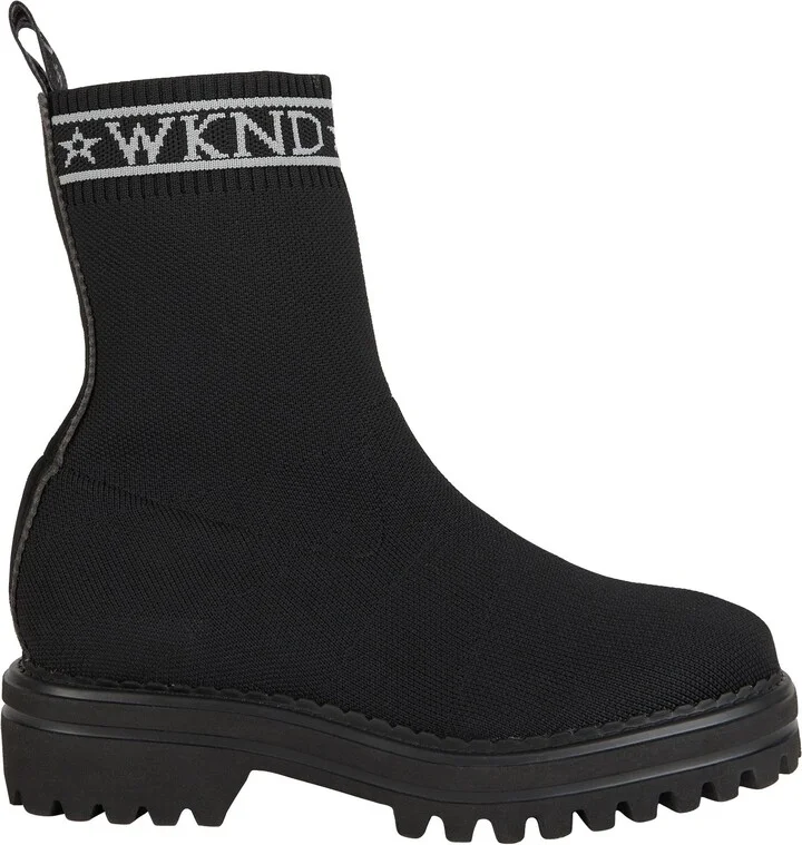 Pedro Miralles Weekend Woman Ankle boots - Image 3