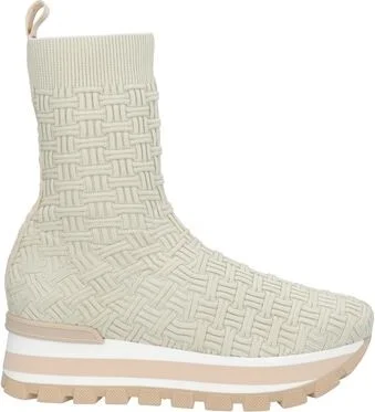 Pedro Miralles Weekend Woman Ankle boots