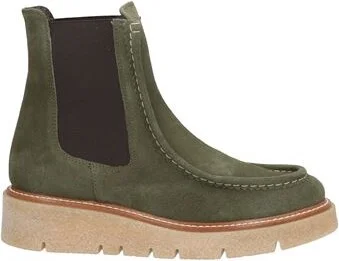 Pedro Miralles Weekend Woman Ankle boots
