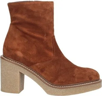Pedro Miralles Weekend Woman Ankle boots