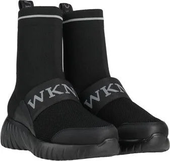 Pedro Miralles Weekend Woman Sneakers - Image 2