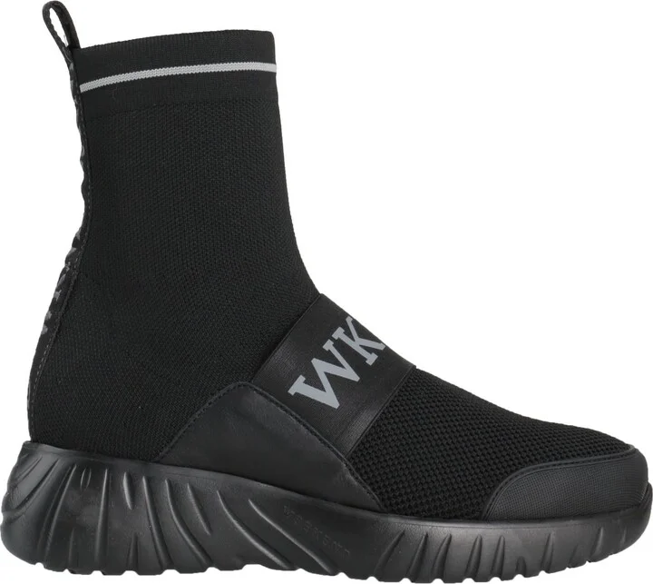 Pedro Miralles Weekend Woman Sneakers - Image 3