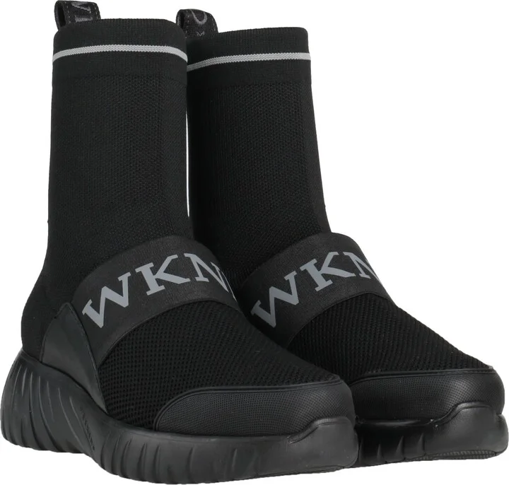 Pedro Miralles Weekend Woman Sneakers - Image 4