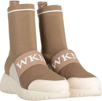 Pedro Miralles Weekend Woman Sneakers - Image 5