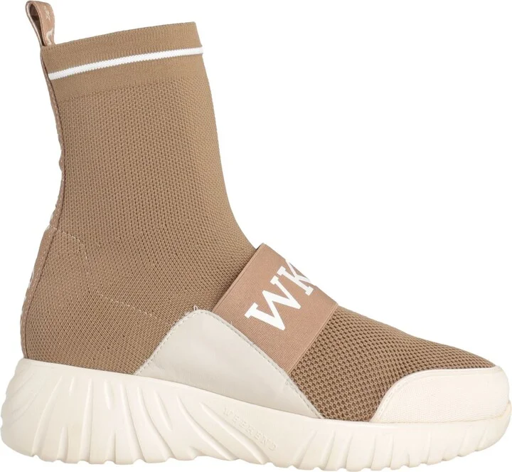Pedro Miralles Weekend Woman Sneakers - Image 6