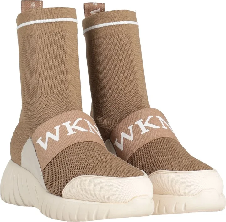 Pedro Miralles Weekend Woman Sneakers - Image 7