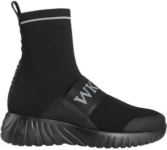 Pedro Miralles Weekend Woman Sneakers