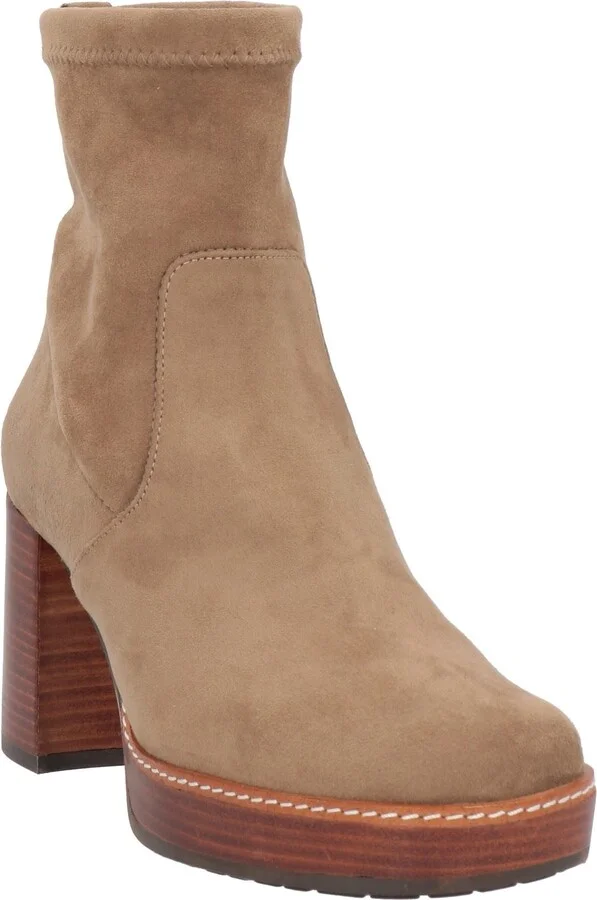 Pedro Miralles Woman Ankle boots - Image 4