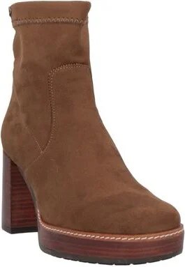 Pedro Miralles Woman Ankle boots - Image 5