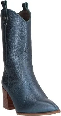 Pedro Miralles Woman Ankle boots - Image 2