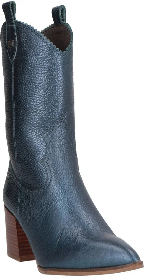 Pedro Miralles Woman Ankle boots - Image 4