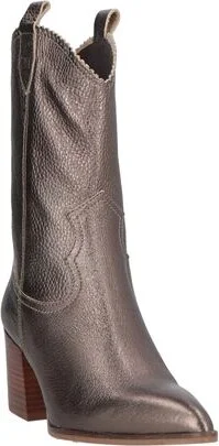 Pedro Miralles Woman Ankle boots - Image 5