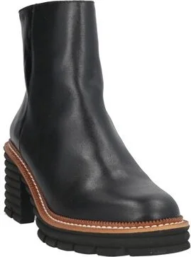 Pedro Miralles Woman Ankle boots - Image 2