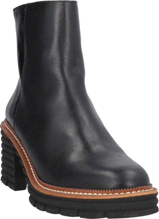 Pedro Miralles Woman Ankle boots - Image 4