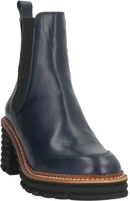 Pedro Miralles Woman Ankle boots - Image 2