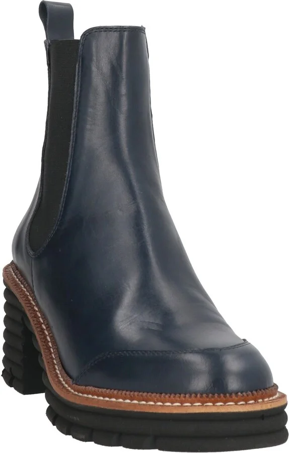 Pedro Miralles Woman Ankle boots - Image 4