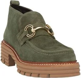 Pedro Miralles Woman Ankle boots - Image 2