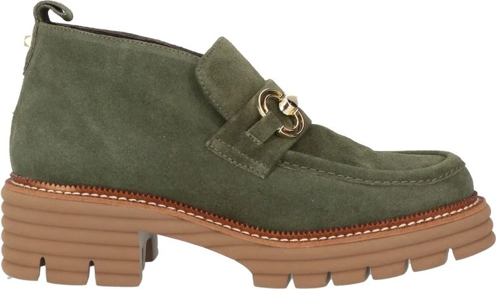 Pedro Miralles Woman Ankle boots - Image 3