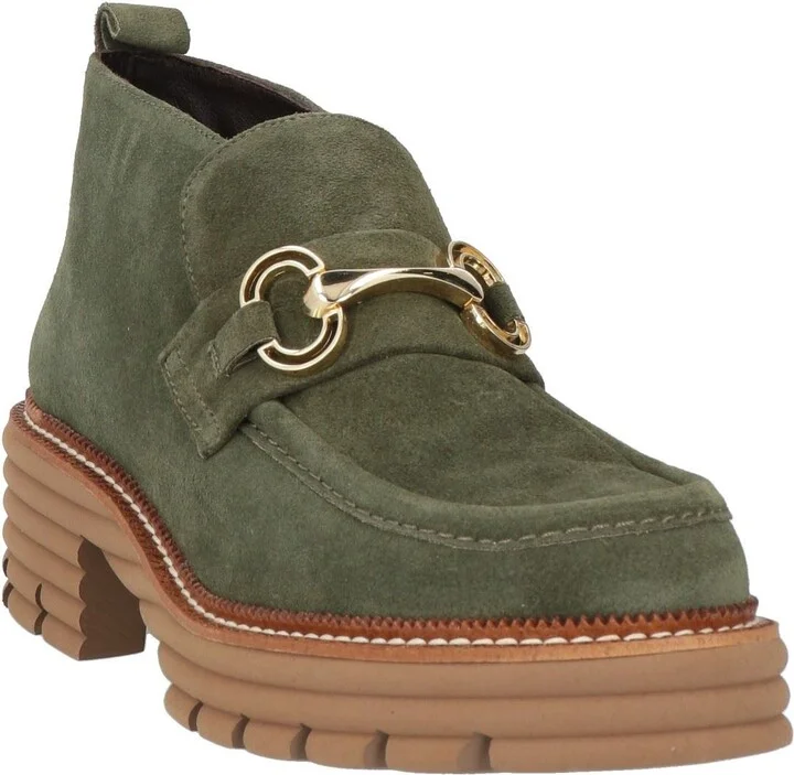 Pedro Miralles Woman Ankle boots - Image 4