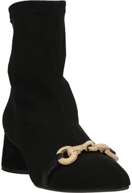Pedro Miralles Woman Ankle boots - Image 2