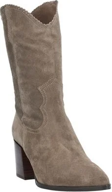 Pedro Miralles Woman Ankle boots - Image 2
