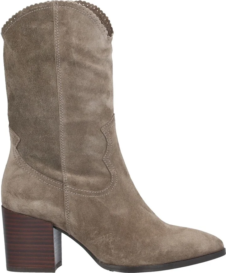 Pedro Miralles Woman Ankle boots - Image 3