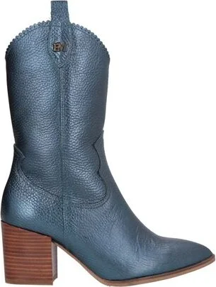 Pedro Miralles Woman Ankle boots
