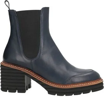 Pedro Miralles Woman Ankle boots