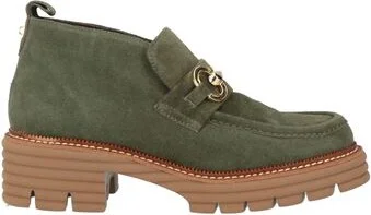 Pedro Miralles Woman Ankle boots