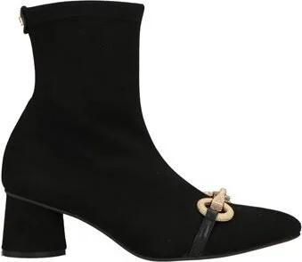 Pedro Miralles Woman Ankle boots