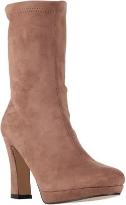 Pedro Miralles Woman Boot - Image 2