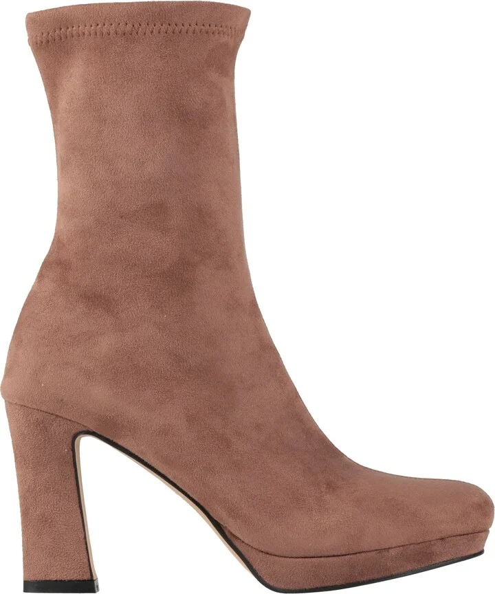 Pedro Miralles Woman Boot - Image 3