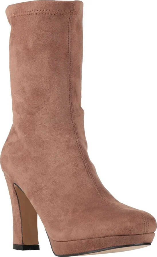 Pedro Miralles Woman Boot - Image 4