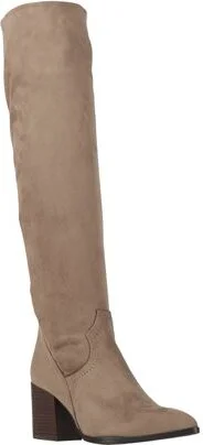 Pedro Miralles Woman Boot - Image 2