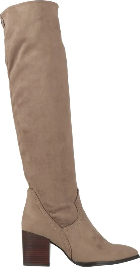 Pedro Miralles Woman Boot - Image 3