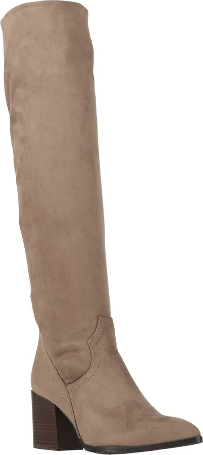 Pedro Miralles Woman Boot - Image 4