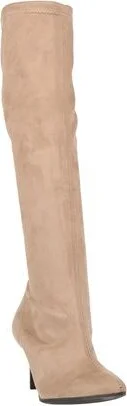 Pedro Miralles Woman Boot - Image 2