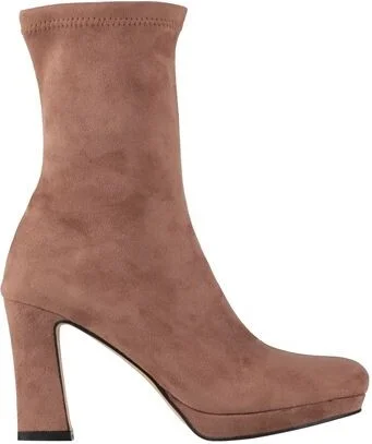 Pedro Miralles Woman Boot