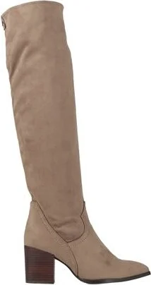 Pedro Miralles Woman Boot