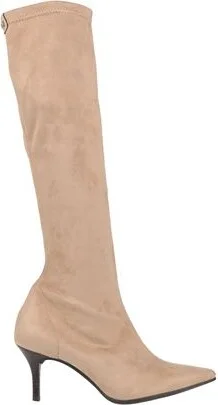 Pedro Miralles Woman Boot