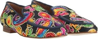 Pedro Miralles Woman Loafers - Image 2